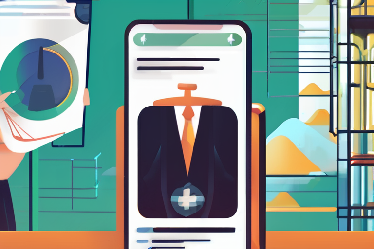 Canton Network Transactions Soar to 500,000 Daily Amid Exchange-Validator Integration