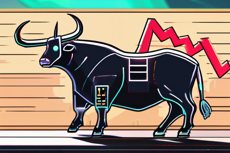 Bullish Expands US Reach with Spot Crypto Trading Launch After Securing Crucial Licenses