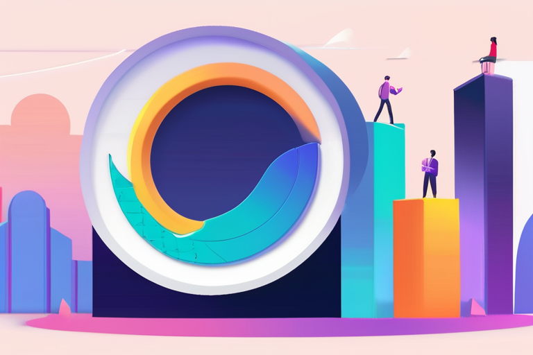 Circle Expands $635M Tokenized Treasury Fund to Solana Amid Explosive Growth
