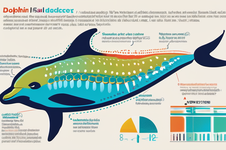DOLPHIN AI Unveils Hidden Cancer Clues: Hundreds of Genetic Markers Revealed in Single Cells