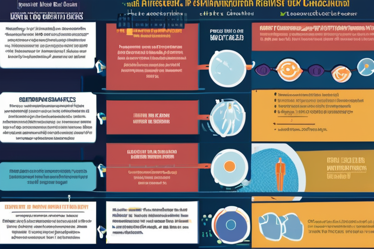 Researchers Revisit Immunotherapy Study, Uncover New Insights into Cancer Treatment Complexity