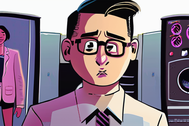 F— My Son!" Lands Theatrical Run, Unveils NSFW Trailer
