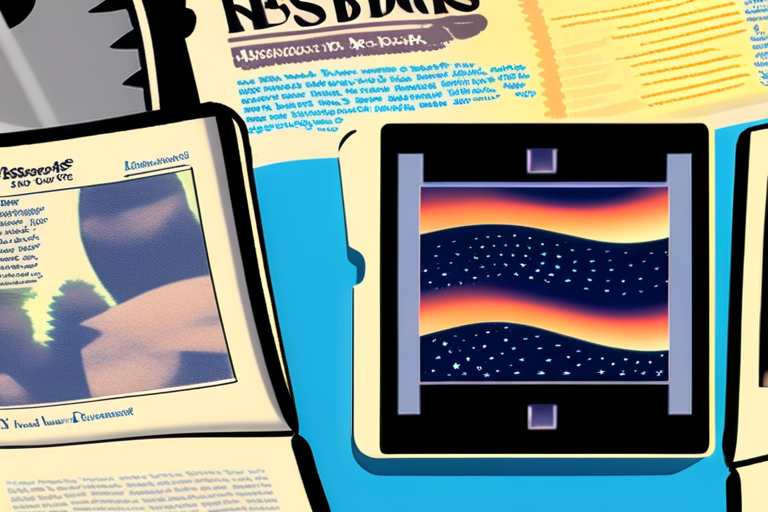 Kobo ereaders are swapping out Pocket for Instapaper
