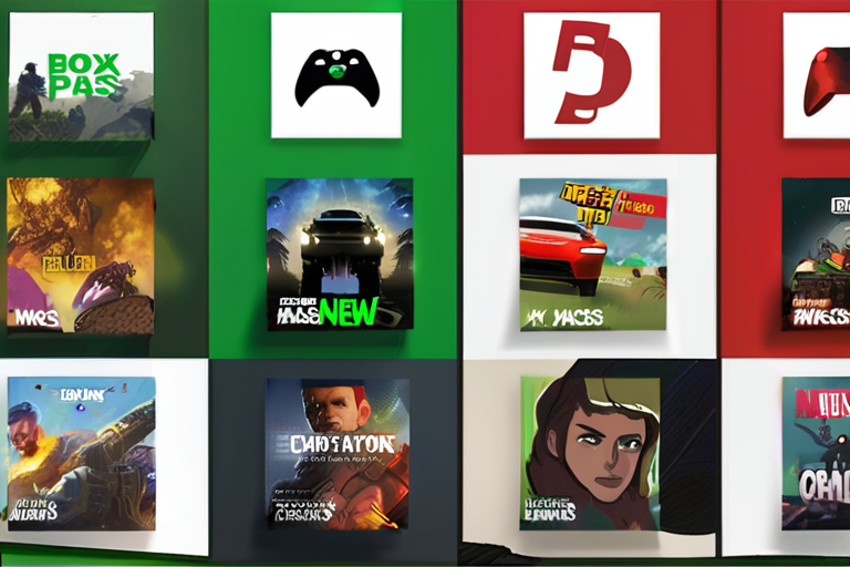 Xbox Game Pass Raises Top Tier Price 50% to $30 Monthly Amid Industry Shifts