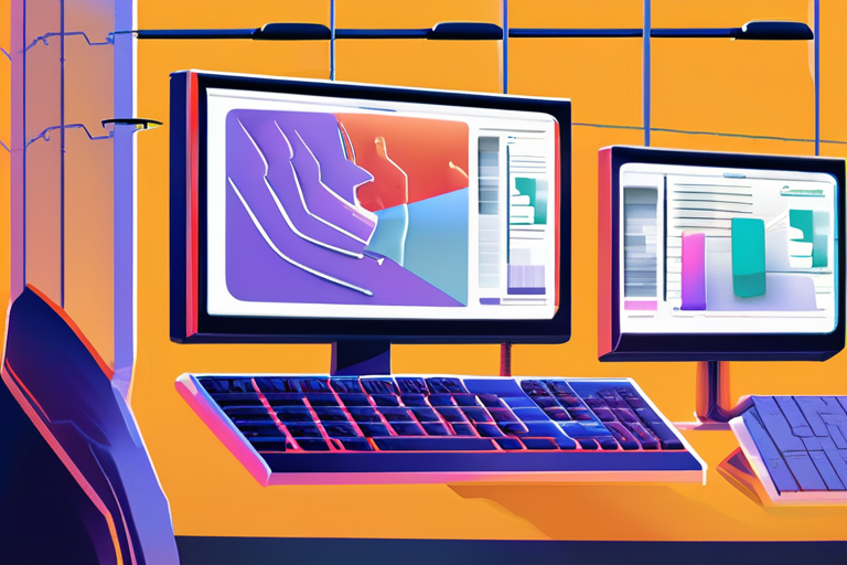 Physical Attacks Breach Intel and AMD's Trusted Enclave Security