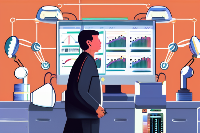 DeepSeek Revolutionizes AI Processing with Groundbreaking "Sparse Attention" Technique