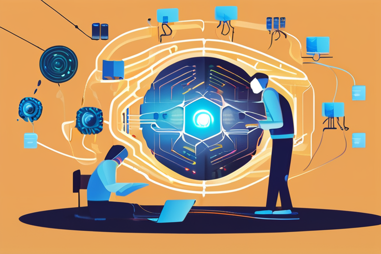 Billions of AI Queries Devour Enormous Amounts of Energy