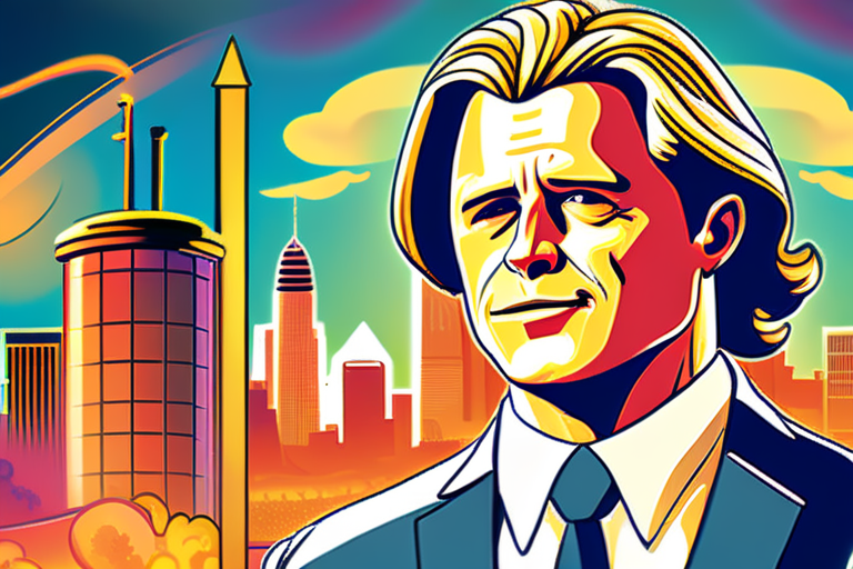 The Pitt Returns: Season 2 Hits HBO Max in January 2026