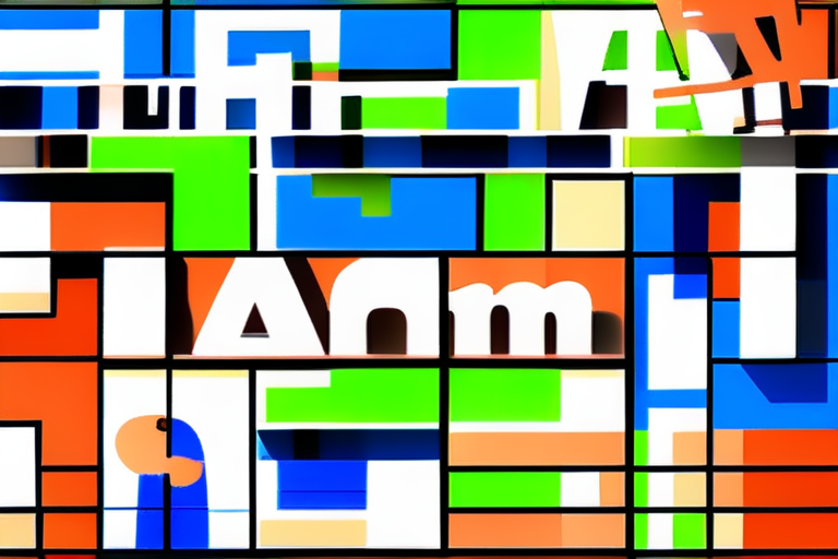 "Wordle #1532 Solved: Friday's Puzzle Cracked"