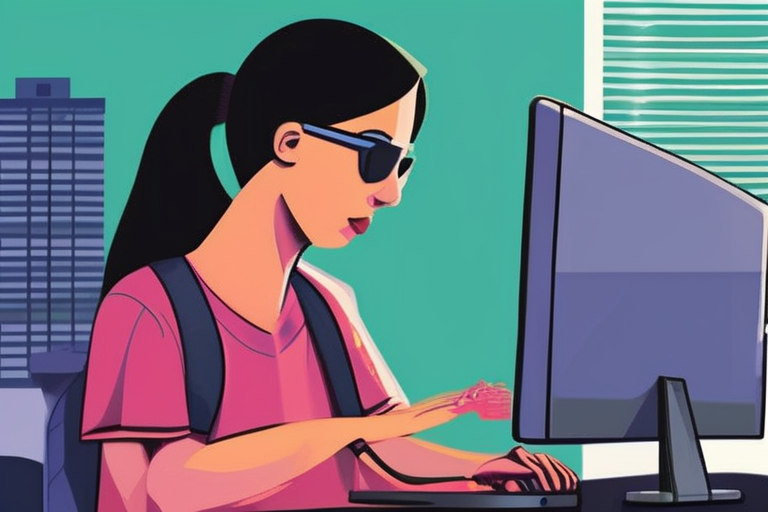 "Hackers Erase Stolen Data Amid Nursery Cyber-Attack Backlash"