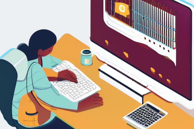 Study-Abroad Dreams Blocked by Visa Crackdowns: Indian Startup Leverage Edu Seizes Opportunity