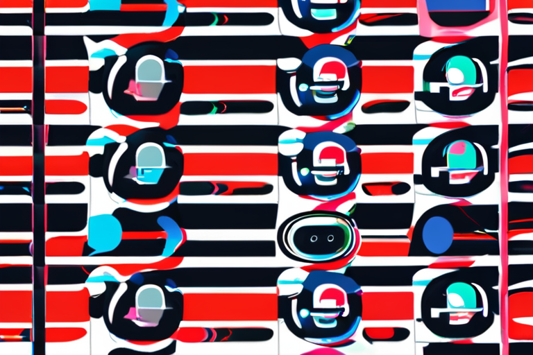 Instagram Debunks Microphone Listening Fears Amid AI-Powered Ad Targeting Rollout