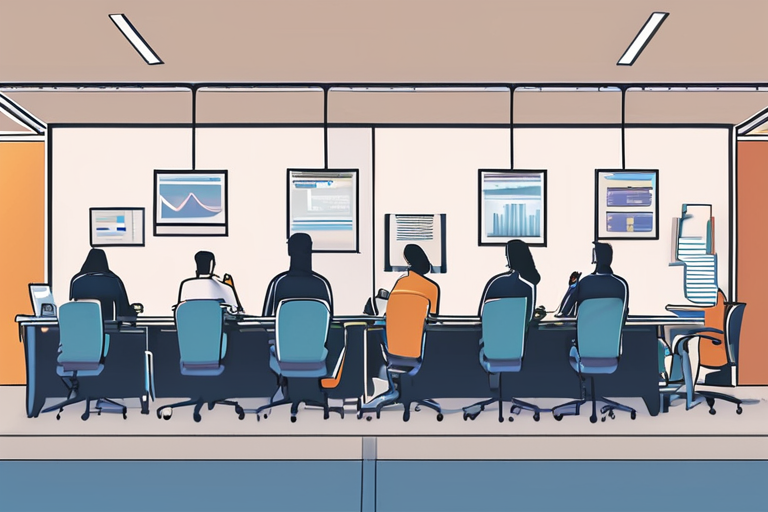 Better Tomorrow Ventures Raises $140M for Fintech-Focused Fund, Eyes Next Wave of Innovation