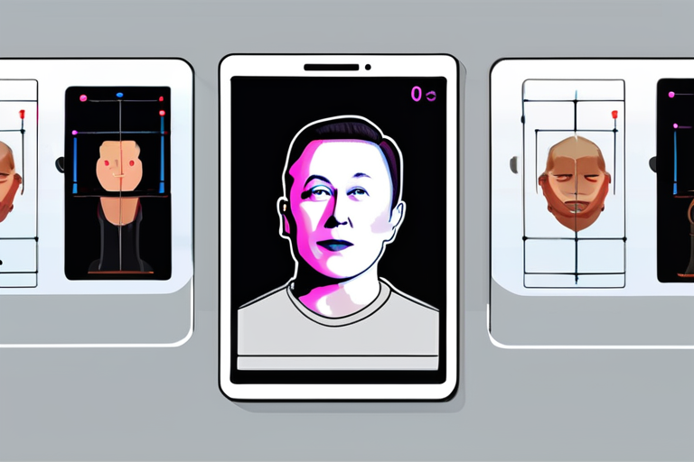 OpenAI Fires Back at Musk's Math in iPhone/ChatGPT Integration Lawsuit
