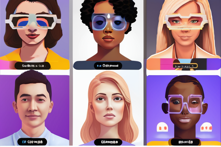 OpenAI's Sora App Unleashes AI-Generated Deepfakes for Entertainment and Beyond