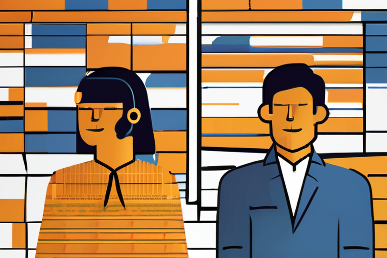 OpenAI's ChatGPT Perpetuates Caste Bias in India Through AI-Powered Responses