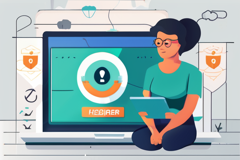 How to choose an age verification VPN