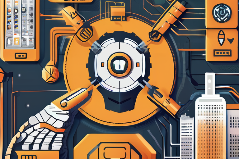 AI-Powered AppSec Tools Emerge as Top Defense Against Cyber Threats