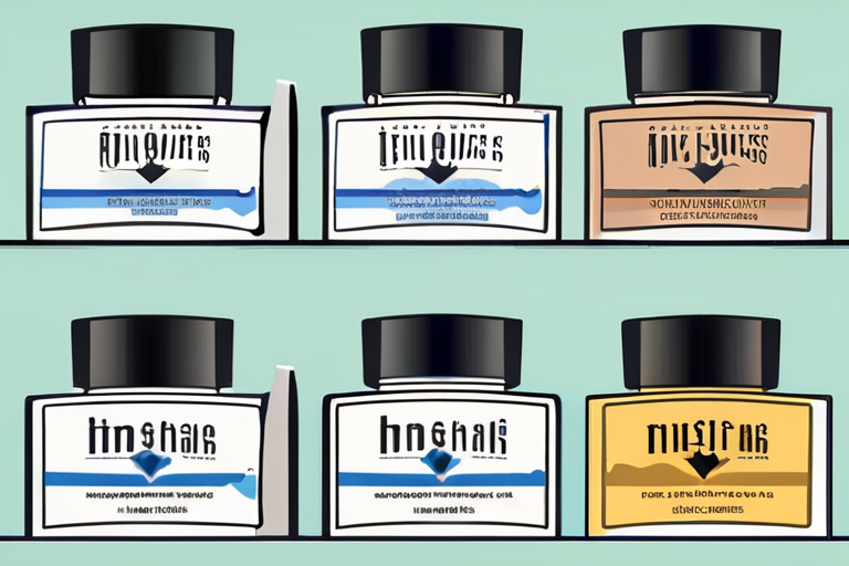 Men's Skincare Revolution: Top 7 Face Moisturizers for Inclusive Beauty Standards