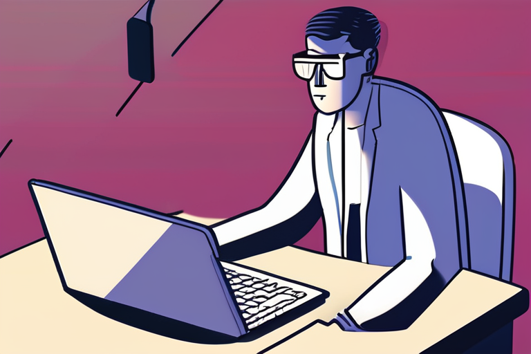 Top Management Experts Expose Remote Work's Hidden Drawbacks: 3 Surprising Reasons It May Be Hurting Productivity