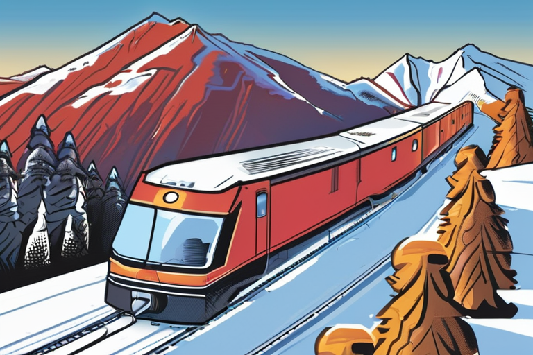 Bart Smith Leaves Susquehanna to Head $675M Avalanche Treasury Company