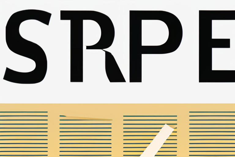 Stripe Unveils Open Issuance: A Global Stablecoin Revolution for Commerce
