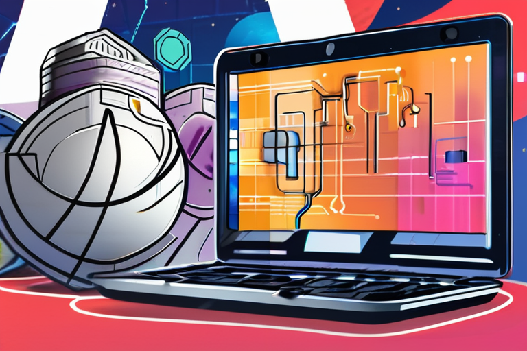 Galaxy Digital Report Reveals Memecoins' Surprising Dominance in Crypto Market