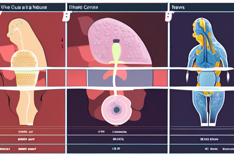 DOLPHIN AI Unveils Hidden Cancer Clues in Single Cells