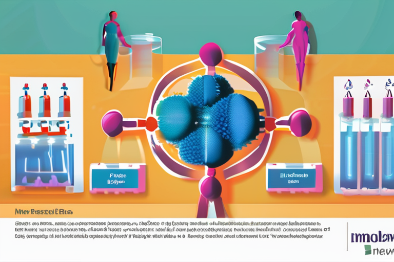 Researchers Revise Immunotherapy Study, Uncovering New Insights into Cancer Treatment Efficacy