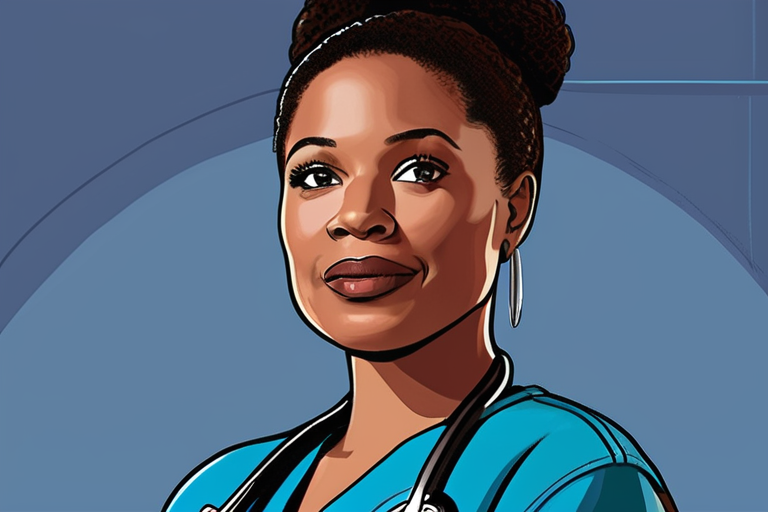 Chicago Med's Hannah Asher Reveals Pregnancy, Multiple Potential Fathers Emerge Amid Shocking Season Premiere Twist