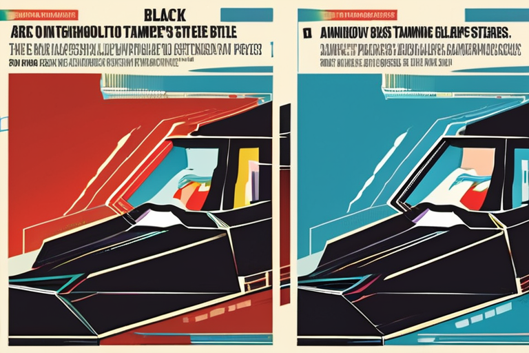 Shane Black Cracks Code to Taming Hollywood's Biggest Stars: "It's Lightning in a Bottle