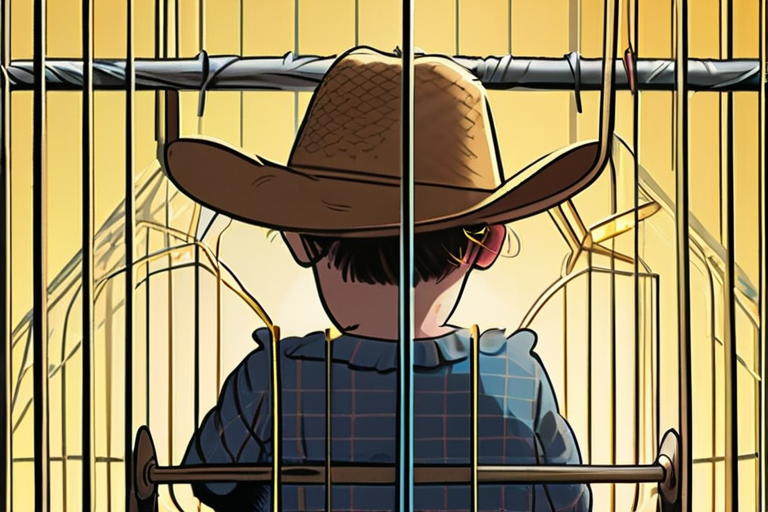 HBO Max's "Charlotte's Web" Falls Short: A Timeless Tale Adapted for a New Era