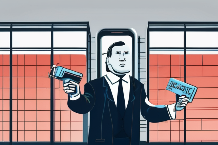 "Lawmakers Block Ethics Reforms, Eroding Public Trust Nationwide"