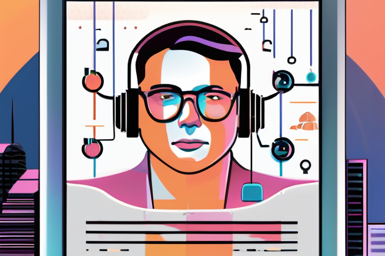 Meta to Monetize AI Chat Data for Targeted Ads, Raising Privacy Concerns