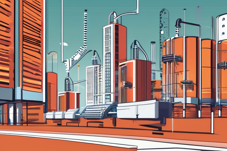 AI Advancements Demand Smarter API Infrastructure to Keep Pace