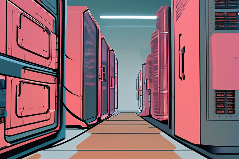 Physical Attacks Crack Intel and AMD's Trusted Enclave Fortresses