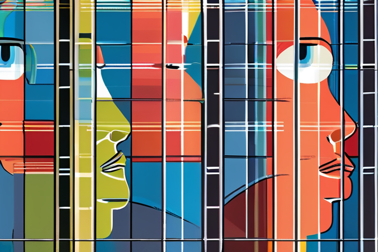 Autism Research Reveals Hidden Genetic Diversity: A New Era for Understanding Neurodevelopmental Disorders