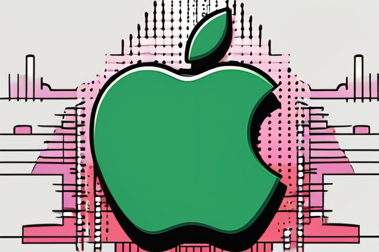 Apple Users Face New Data Demand from UK Government Amid Privacy Concerns