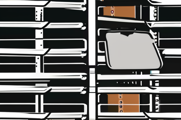 Visa crackdowns are blocking students’ study-abroad dreams, so India’s Leverage Edu is rerouting them | TechCrunch