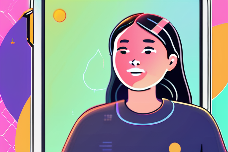 OpenAI's Sora App Raises Concerns Over AI-Generated Content on Social Media