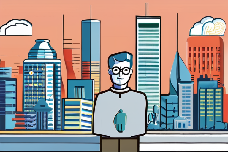 Better Tomorrow Ventures Raises $140M to Fuel Fintech Revolution