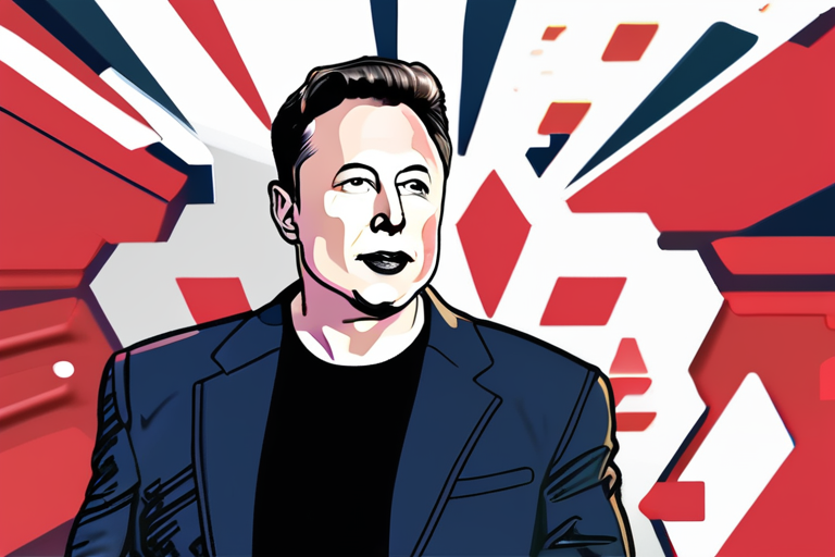 OpenAI Fires Back at Musk's Math: iPhone/ChatGPT Integration Lawsuit Takes a Hit
