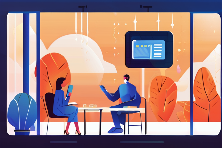 Visible Unveils Exclusive October 2025 Promo Codes for Unlimited Mobile Plans