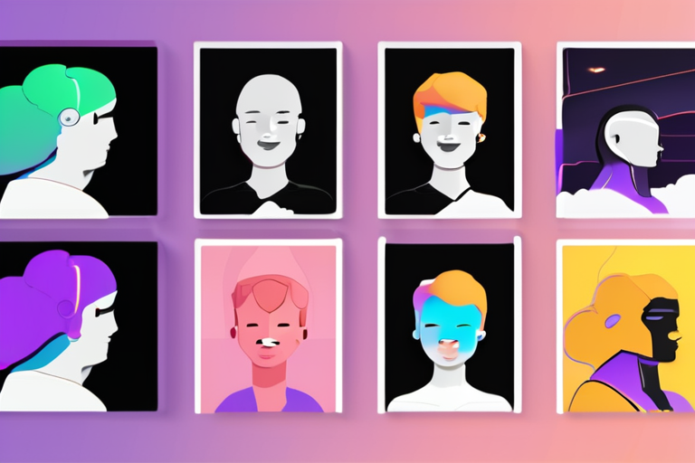 OpenAI Unveils Sora App: Revolutionizing AI-Generated Content with Deepfake Videos