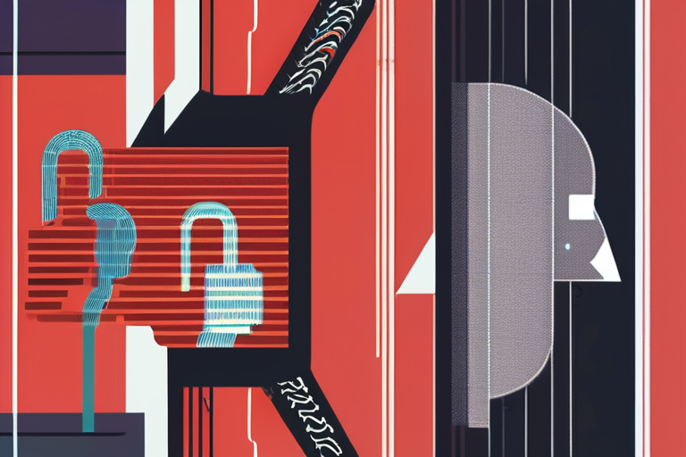 Caste Bias Exposed: How AI's Dark Secret Threatens to Perpetuate Inequality in the Digital Age