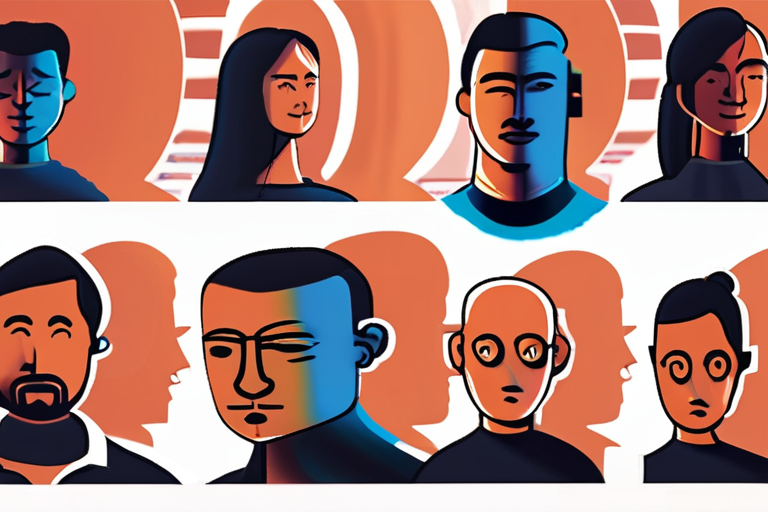 OpenAI's Language Models Found to Perpetuate Caste Bias in India