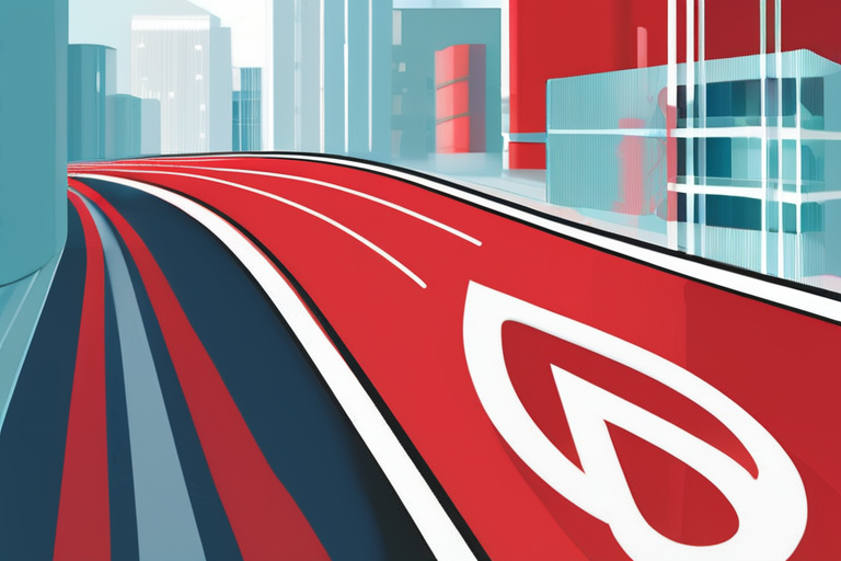 Qualcomm's 6G Network Roadmap Accelerates, Raising Red Flags for Our Connected Future