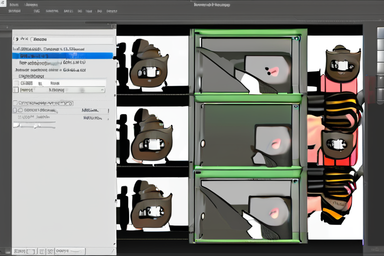 Mastering GIMP: 10 Essential Tips for Unlocking Free Image Editing Power