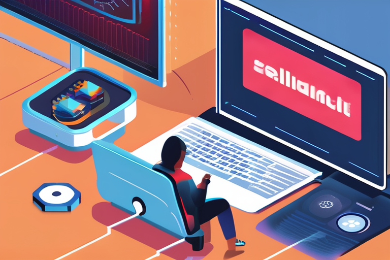AI-Powered AppSec Tools Disrupt Cybersecurity: Top 5 Innovations for 2025