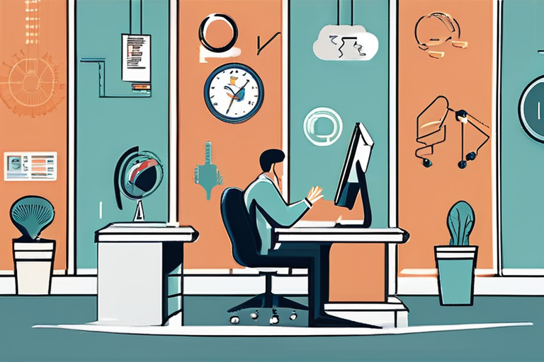 Leaders Can Spark Innovation: 8 Exercises to Cultivate Curiosity at Work